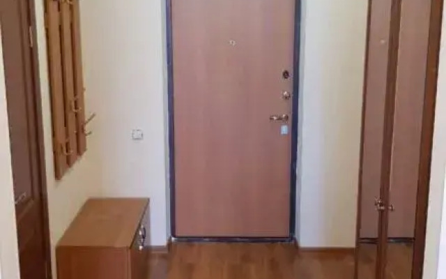 Reutov Citi Apartments 1