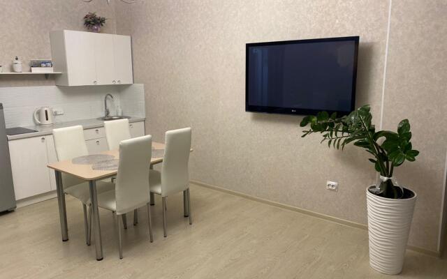 Апартаменты Diaday 37