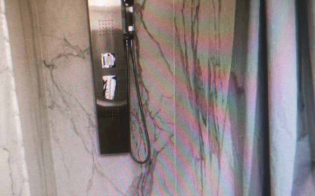 Квартира Central Cosy apartament in Rome 6