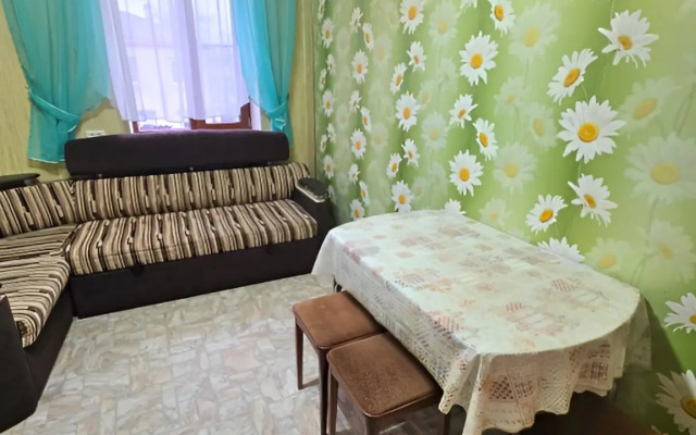 Апартаменты в Центре Пятигорска 2