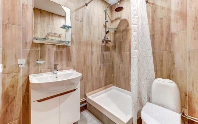 Apartment Neotel127