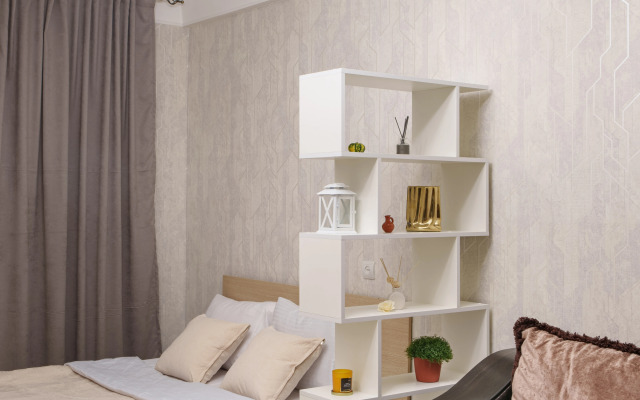 Квартира Аренда