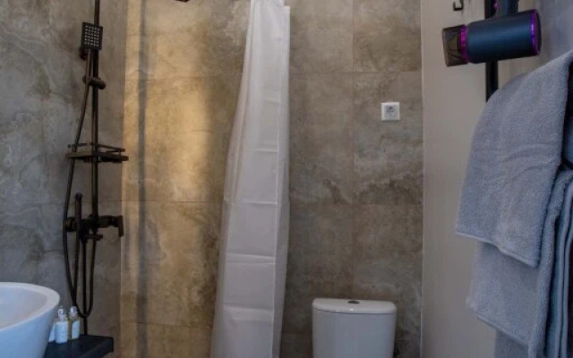 Apartments Studiya Standartnaya Dizaynerskaya V Zhk Dvizhenie