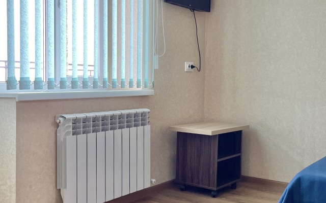Liberta country house on the Sea of Azov Guest House 