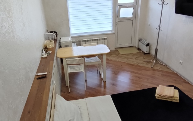 Гостевой Дом Лайтхаус