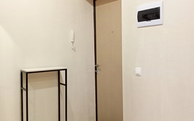Demidovskiy Guest house