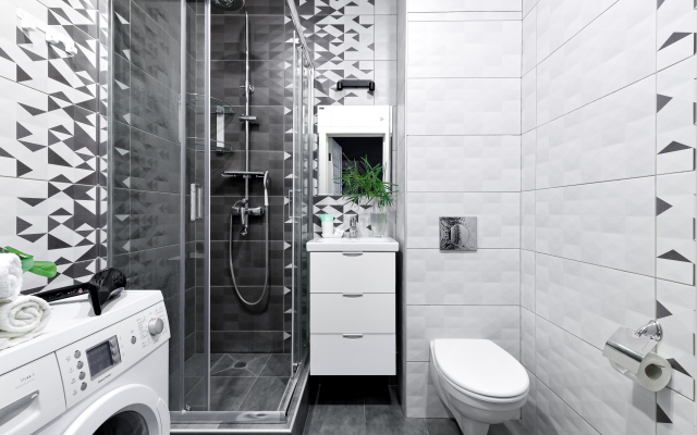 Апартаменты Уютная квартира с ПАНОРАМНЫМ видом