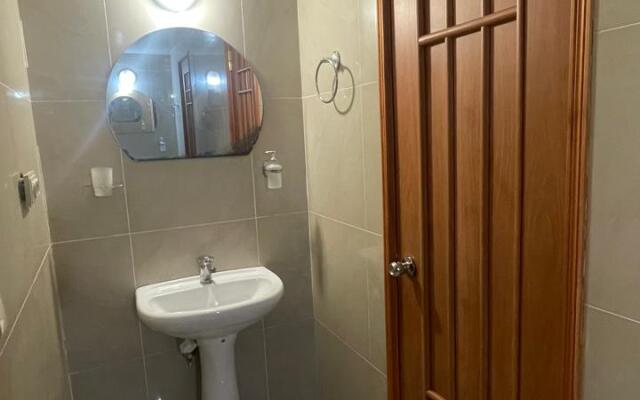 Aist Abkhaziya Private house