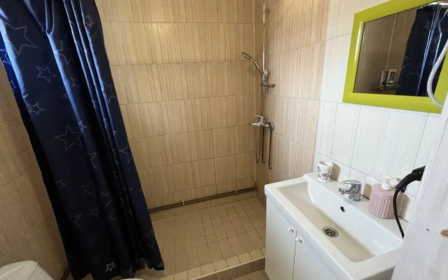 Family Kodikas Guest House