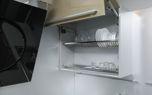 Апартаменты Alekseeva 113