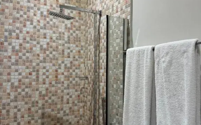 Отель Prime Al Hamra Hotel Riyadh