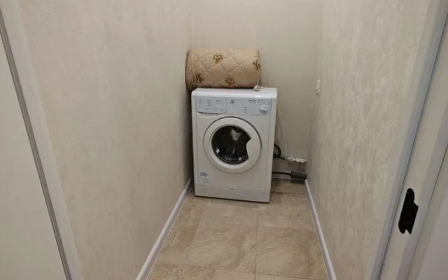 Квартира на проспекте Победы 151/1