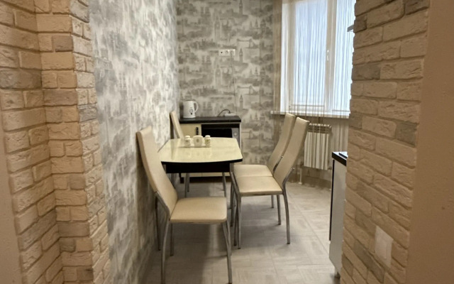 Квартира Сдается уютная 2-х ком. в центре