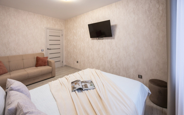 Lovelyhome39 Zhk Guryevskiy Apartments