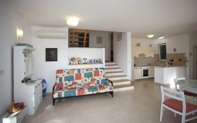 Вилла Holiday Home Ida