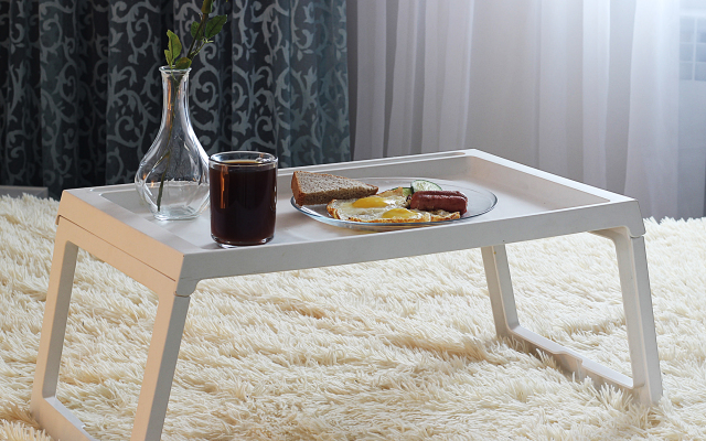 Хостел Дилижанс