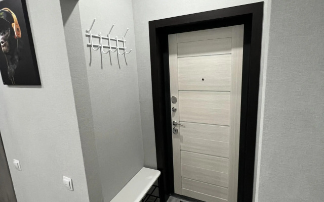 Studiya 22 Kv.m. Na Vidova  Flat