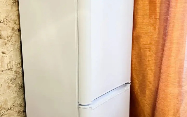 Квартира В 10минутах от площади Победы аэропорта и вокзала.