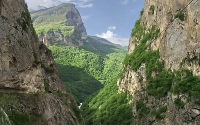 Дом Панорама 360 3