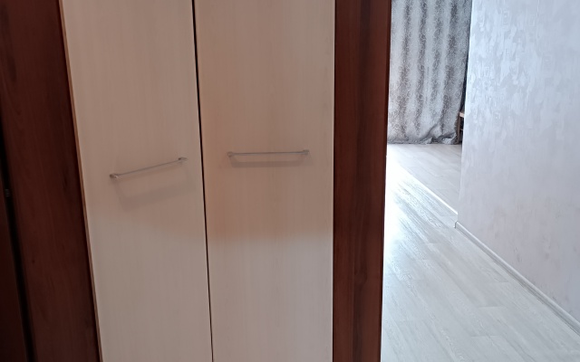Panorama Flat