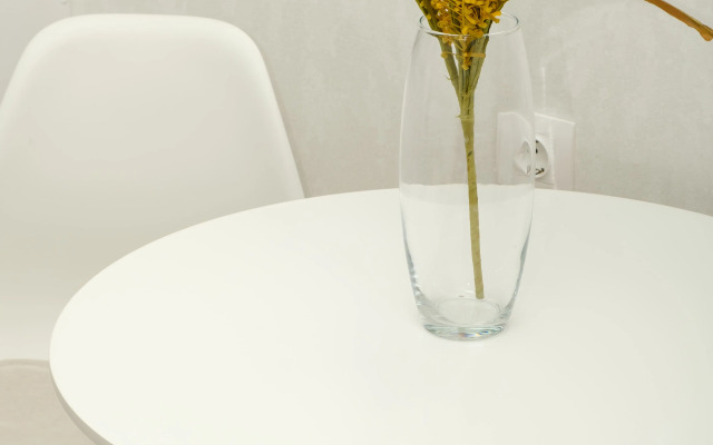 Апартаменты у Набережной Реки