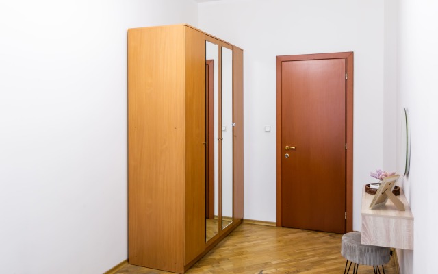 Квартира Flatstay Грибоедова 37