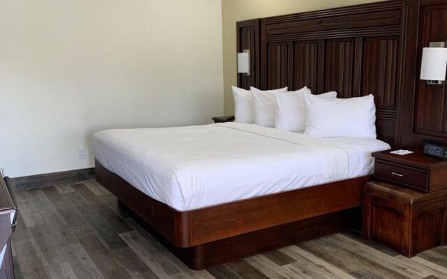 Villa1565 Hotel