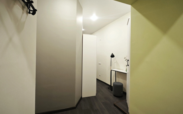 Апартаменты Уютные в Центре Питера