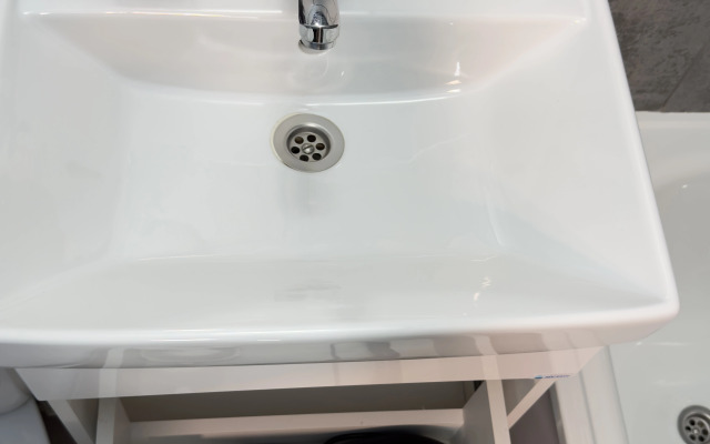 Квартира Уюттория