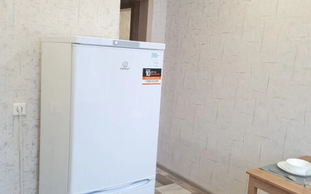 Апартаменты UrbanCozy у центра