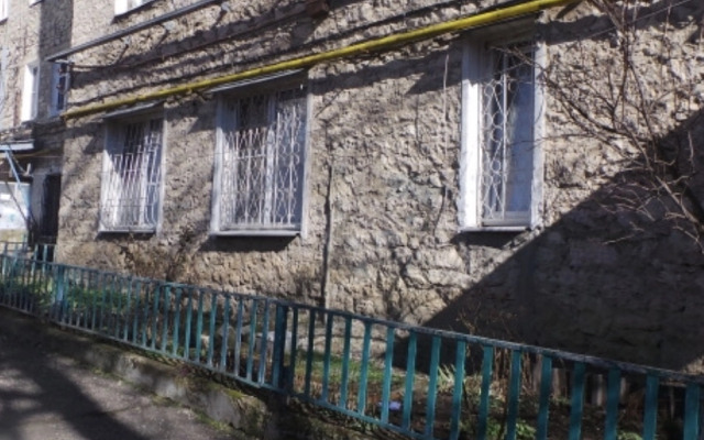 Апартаменты на ул. Соборная