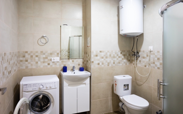 Bratislava Apart-hotel