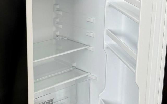 Апартаменты Добрые сути на Пехотинцев 2д