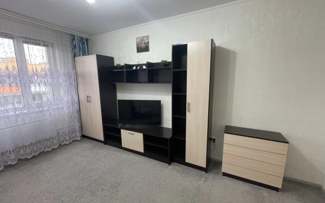 Квартира Уютная