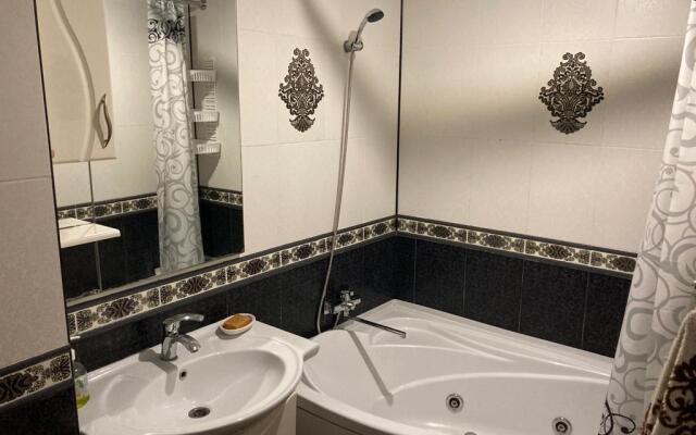 Апартаменты PREMIUM