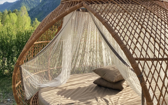 Klever Resort & Spa Hotel