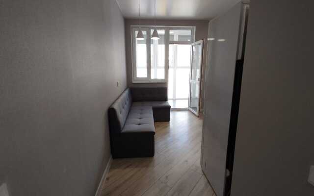 Kvartira Odnokomnatnaya V Garante (66a) Flat