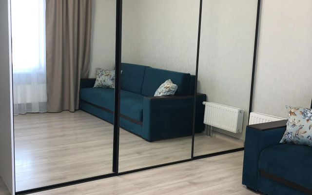 Komfortnaya V 15 Minutakh Ot Aeroporta I Ekspotsentra Flat - Apartment in Kazan - Photo 3