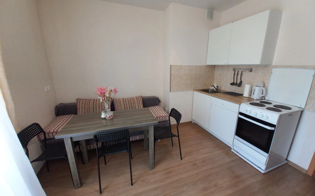 Квартира КОМФОРТ в центре около набережной