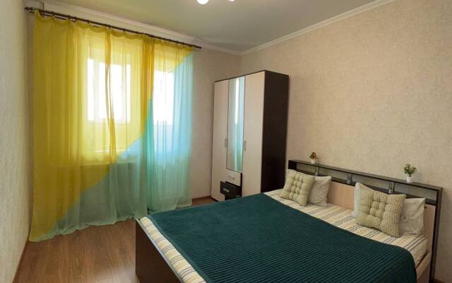 Квартира Lofthouse