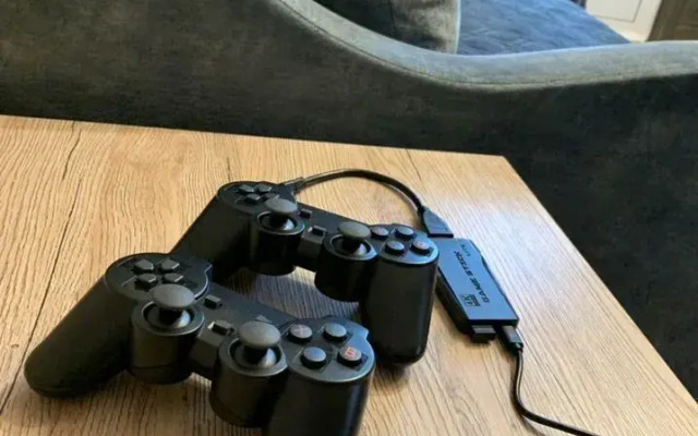 Частный Дом 80кв