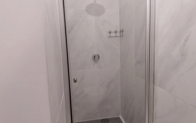 Гостевой дом Templesuites