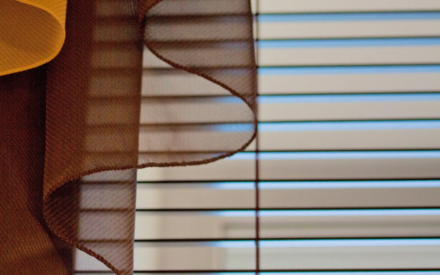 Мини-Отель Игуасу