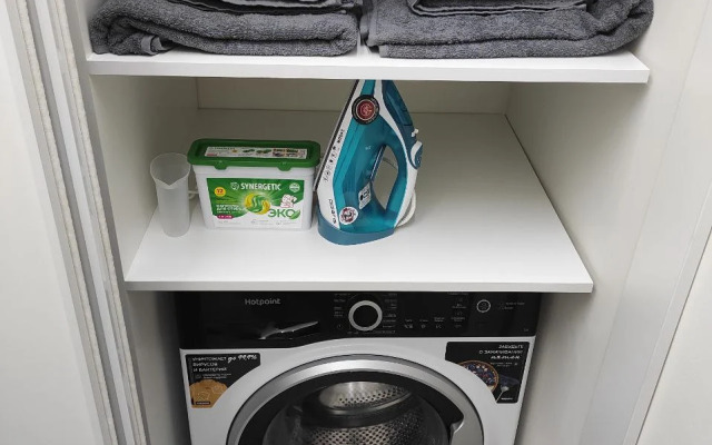 Апартаменты Шикарные бизнес-класса в ЖК Парк Столиц