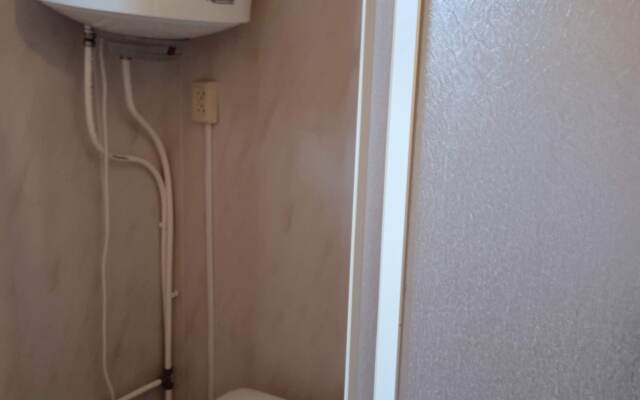 Гостевой дом Феличита