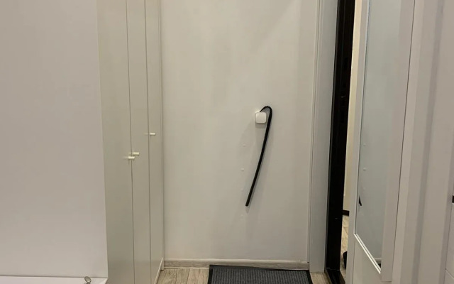 Апартаменты Stepanenkov для 4 гостей на Витебской 50