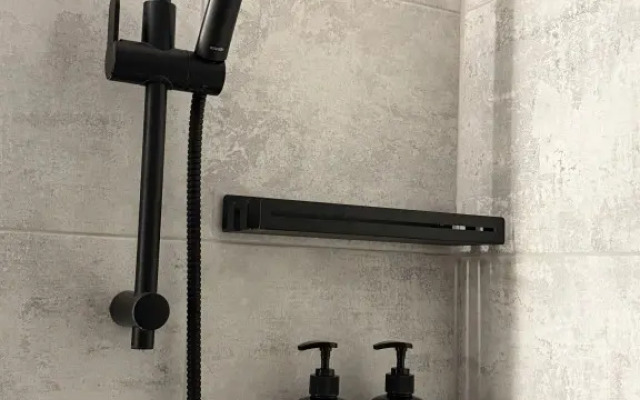 Квартира Лофт Солнечный город