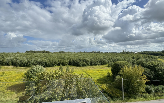 Квартира LikeHome на Дачной