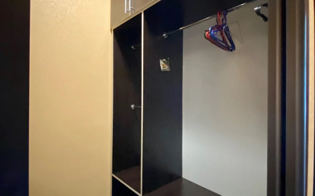 Апартаменты у Королевский ворот