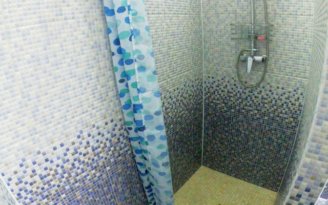 Апартаменты Guest Room